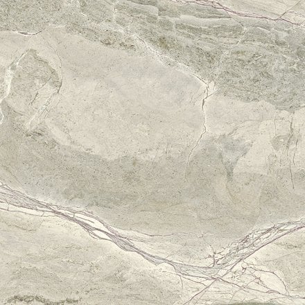 Natural Matt - Origins Smooth Porcelain Wall & Floor Tile 600 x 1200mm
