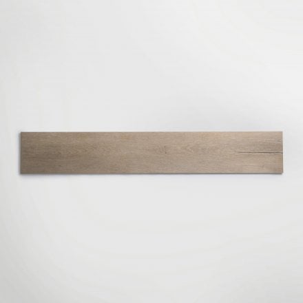 Logrono - Honey Porcelain Tile 1510 x 240mm