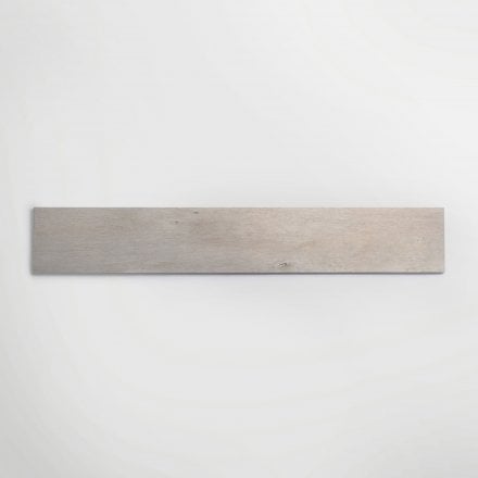 Logrono - Maple Porcelain Tile 1510 x 240mm
