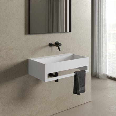 Louis Stone Basin 700mm