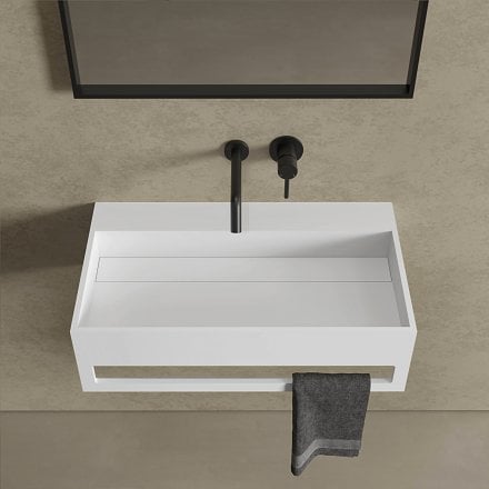 Louis Stone Basin 700mm