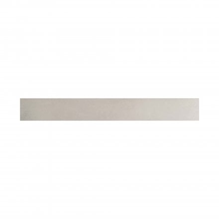 Mist Stone Matt - Corvella Porcelain Wall & Floor Tile 400 x 50mm