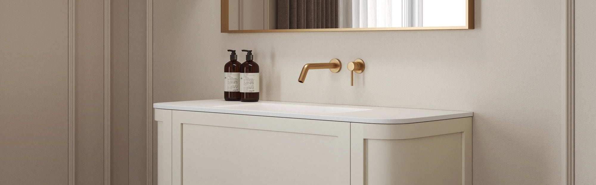 Accessible Elegance