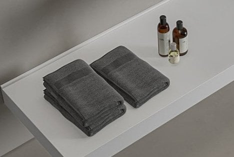 View All Accessories