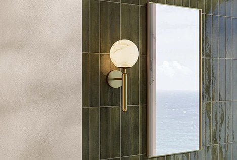 View All Lighting