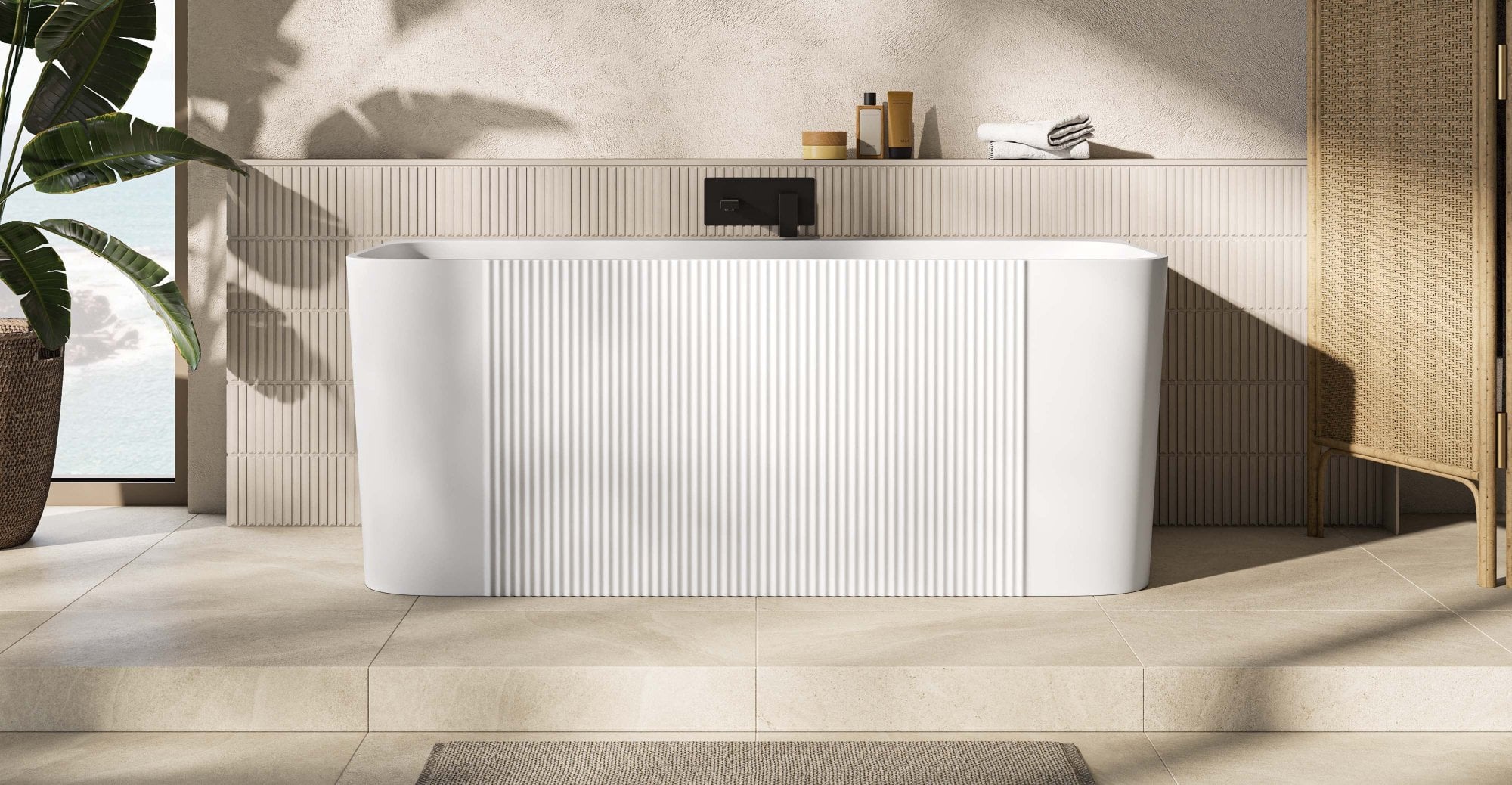 Find Your Perfect Soak