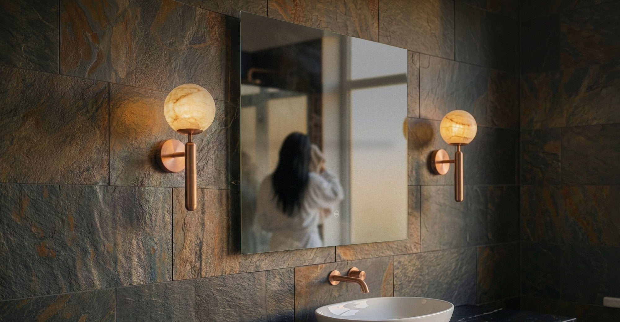 View The Lighting Collection