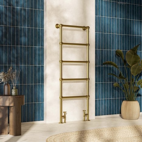 View All Towel Warmers