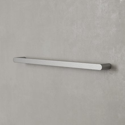 Faro Towel Bar Rail 600