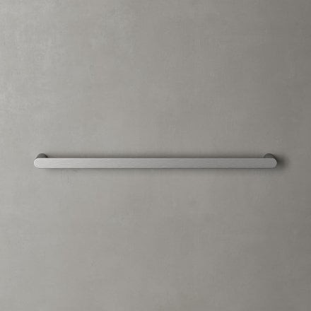Faro Towel Bar Rail 600