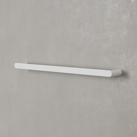 Faro Towel Bar Rail 600
