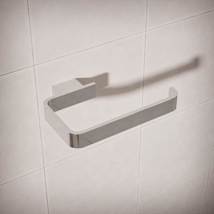 Klara Toilet Roll Holder
