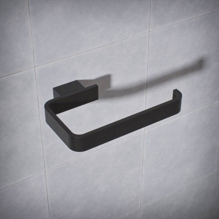Klara Toilet Roll Holder