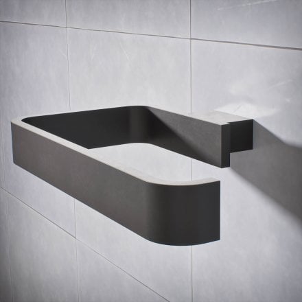 Klara Toilet Roll Holder