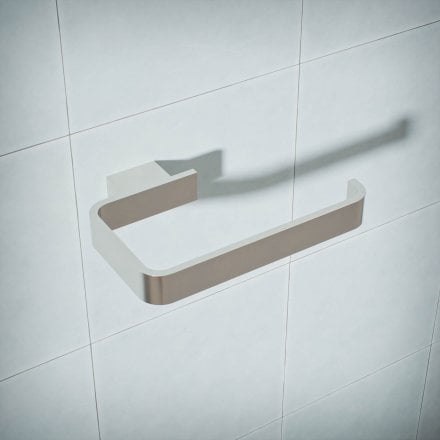 Klara Toilet Roll Holder