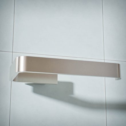 Klara Toilet Roll Holder