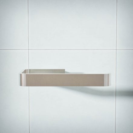 Klara Toilet Roll Holder