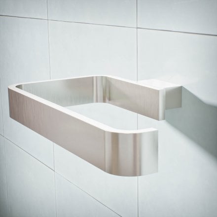 Klara Toilet Roll Holder
