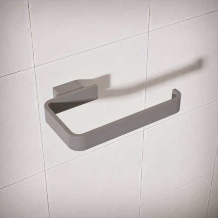 Klara Toilet Roll Holder