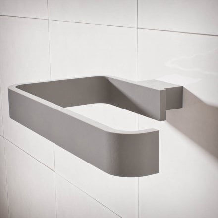 Klara Toilet Roll Holder