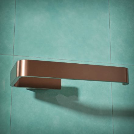 Klara Toilet Roll Holder