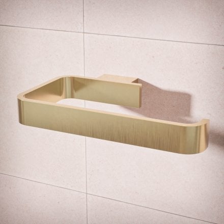 Klara Toilet Roll Holder