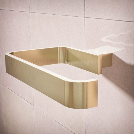 Klara Toilet Roll Holder