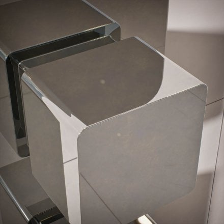 Klara Concealed 2-Way Valve