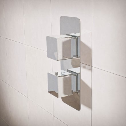 Klara Concealed 2-Way Valve