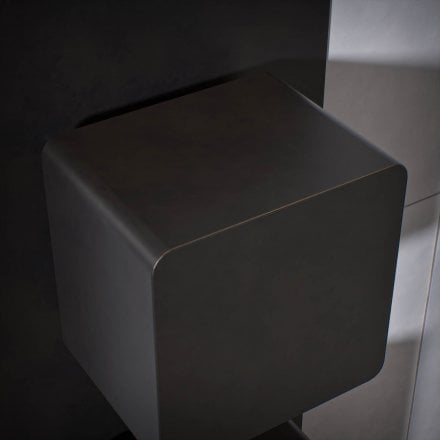 Klara Concealed 2-Way Valve