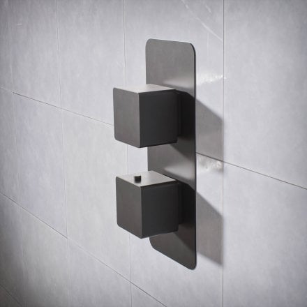 Klara Concealed 2-Way Valve