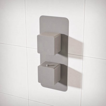 Klara Concealed 2-Way Valve