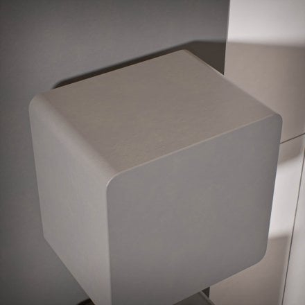Klara Concealed 2-Way Valve