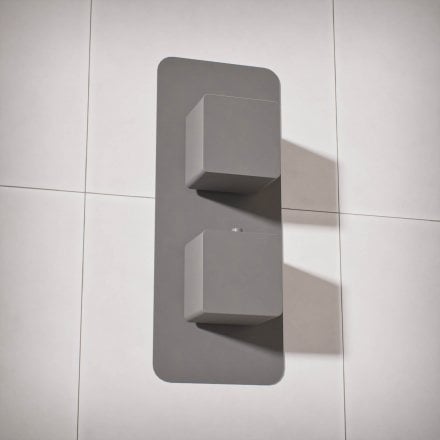 Klara Concealed 2-Way Valve