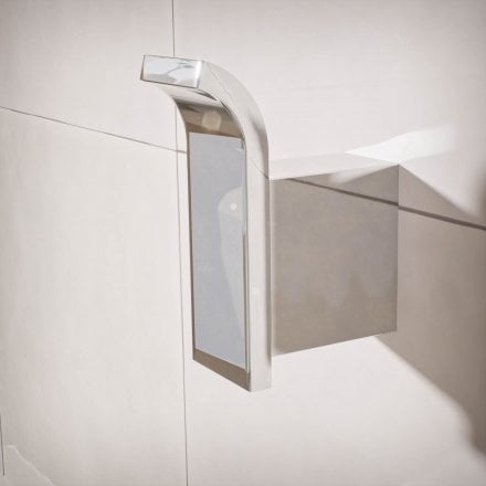 Klara Robe Hook