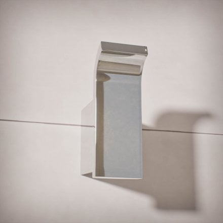 Klara Robe Hook