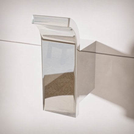 Klara Robe Hook