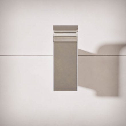 Klara Robe Hook