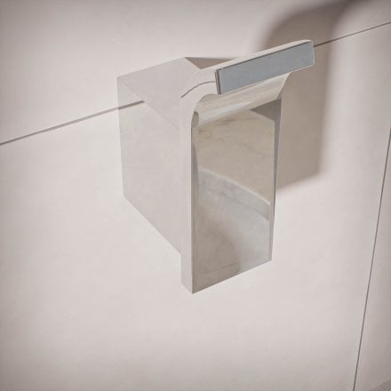 Klara Robe Hook