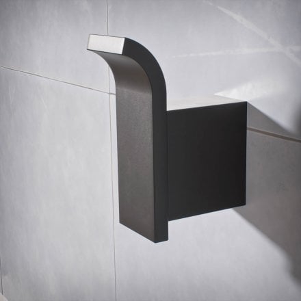 Klara Robe Hook
