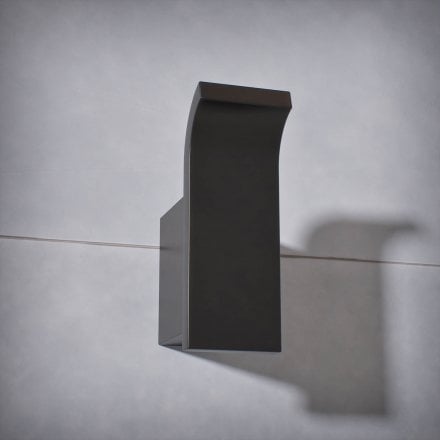 Klara Robe Hook