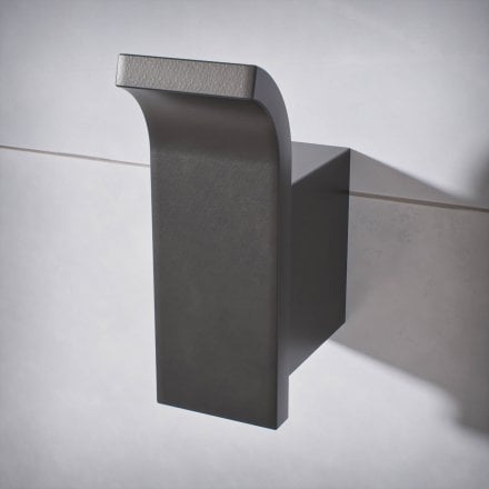 Klara Robe Hook