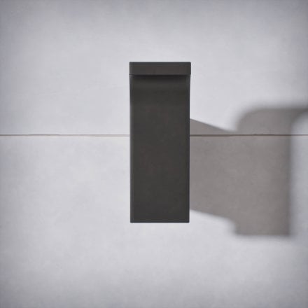 Klara Robe Hook