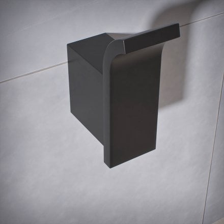 Klara Robe Hook