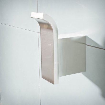 Klara Robe Hook