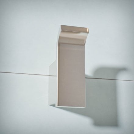 Klara Robe Hook