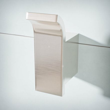 Klara Robe Hook