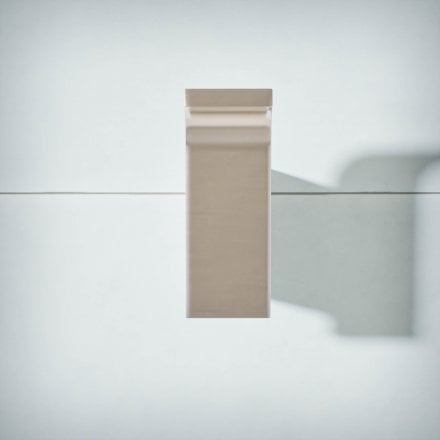 Klara Robe Hook