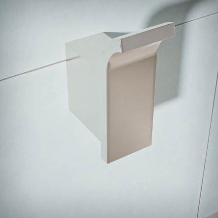 Klara Robe Hook