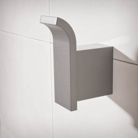 Klara Robe Hook